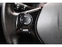 Citroën C1 1.0 VTi Feel Pack-Comfort Bluetooth LED Airco Extra getint glas