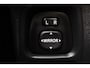 Citroën C1 1.0 VTi Feel Pack-Comfort Bluetooth LED Airco Extra getint glas