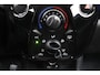 Citroën C1 1.0 VTi Feel Pack-Comfort Bluetooth LED Airco Extra getint glas