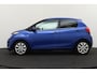 Citroën C1 1.0 VTi Feel Pack-Comfort Bluetooth LED Airco Extra getint glas