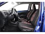 Citroën C1 1.0 VTi Feel Pack-Comfort Bluetooth LED Airco Extra getint glas