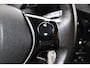 Citroën C1 1.0 VTi Feel Pack-Comfort Bluetooth LED Airco Extra getint glas