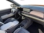 Kia EV3 GT-PlusLine 81.4 kWh | HEAD UP DISPLAY | NU MET €3.000,- inruilpremie + €700,- korting op een Kia laadpaal | 2.99% FINANCIAL LEASE