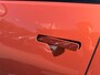 Kia EV3 GT-PlusLine 81.4 kWh | HEAD UP DISPLAY | NU MET €3.000,- inruilpremie + €700,- korting op een Kia laadpaal | 2.99% FINANCIAL LEASE