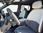 Kia EV3 GT-PlusLine 81.4 kWh | HEAD UP DISPLAY | NU MET €3.000,- inruilpremie + €700,- korting op een Kia laadpaal | 2.99% FINANCIAL LEASE