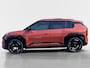 Kia EV3 GT-PlusLine 81.4 kWh | HEAD UP DISPLAY | NU MET €3.000,- inruilpremie + €700,- korting op een Kia laadpaal | 2.99% FINANCIAL LEASE