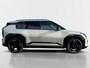 Kia EV3 GT-PlusLine 81.4 kWh | HEAD UP DISPLAY | NU MET €3.000,- inruilpremie + €700,- korting op een Kia laadpaal | 2.99% FINANCIAL LEASE