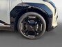 Kia EV3 GT-PlusLine 81.4 kWh | HEAD UP DISPLAY | NU MET €3.000,- inruilpremie + €700,- korting op een Kia laadpaal | 2.99% FINANCIAL LEASE