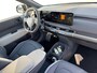 Kia EV3 GT-Line 81.4 kWh | Enkele kleuren op voorraad bel voor info | NU MET €3.000,- inruilpremie + €700,- korting op een Kia laadpaal | 2.99% FINANCIAL LEASE