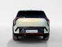 Kia EV3 GT-Line 81.4 kWh | Enkele kleuren op voorraad bel voor info | NU MET €3.000,- inruilpremie + €700,- korting op een Kia laadpaal | 2.99% FINANCIAL LEASE