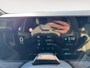 Kia EV3 GT-Line 81.4 kWh | Enkele kleuren op voorraad bel voor info | NU MET €3.000,- inruilpremie + €700,- korting op een Kia laadpaal | 2.99% FINANCIAL LEASE