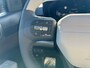 Kia EV3 GT-Line 81.4 kWh | Enkele kleuren op voorraad bel voor info | NU MET €3.000,- inruilpremie + €700,- korting op een Kia laadpaal | 2.99% FINANCIAL LEASE