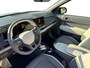 Kia EV3 GT-Line 81.4 kWh | Enkele kleuren op voorraad bel voor info | NU MET €3.000,- inruilpremie + €700,- korting op een Kia laadpaal | 2.99% FINANCIAL LEASE
