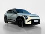 Kia EV3 GT-Line 81.4 kWh | Enkele kleuren op voorraad bel voor info | NU MET €3.000,- inruilpremie + €700,- korting op een Kia laadpaal | 2.99% FINANCIAL LEASE