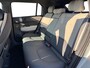 Kia EV3 GT-Line 81.4 kWh | Enkele kleuren op voorraad bel voor info | NU MET €3.000,- inruilpremie + €700,- korting op een Kia laadpaal | 2.99% FINANCIAL LEASE