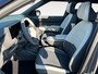 Kia EV3 GT-Line 81.4 kWh | Enkele kleuren op voorraad bel voor info | NU MET €3.000,- inruilpremie + €700,- korting op een Kia laadpaal | 2.99% FINANCIAL LEASE