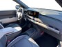 Kia EV3 GT-PlusLine 81.4 kWh | HEAD UP DISPLAY | NU MET €3.000,- inruilpremie + €700,- korting op een Kia laadpaal | 2.99% FINANCIAL LEASE