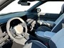Kia EV3 GT-PlusLine 81.4 kWh | HEAD UP DISPLAY | NU MET €3.000,- inruilpremie + €700,- korting op een Kia laadpaal | 2.99% FINANCIAL LEASE