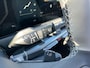 Kia EV3 GT-PlusLine 81.4 kWh | HEAD UP DISPLAY | NU MET €3.000,- inruilpremie + €700,- korting op een Kia laadpaal | 2.99% FINANCIAL LEASE