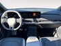 Kia EV3 GT-PlusLine 81.4 kWh | HEAD UP DISPLAY | NU MET €3.000,- inruilpremie + €700,- korting op een Kia laadpaal | 2.99% FINANCIAL LEASE