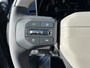 Kia EV3 GT-PlusLine 81.4 kWh | HEAD UP DISPLAY | NU MET €3.000,- inruilpremie + €700,- korting op een Kia laadpaal | 2.99% FINANCIAL LEASE