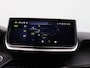 Peugeot 208 1.2 Hybrid 110 e-DCS6 Allure full led, adaptive cruise control, navigatie, achteruitrijcamera, stoelverwarming voor, keyless, 16" lichtmetaal