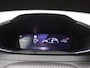 Peugeot 208 1.2 Hybrid 110 e-DCS6 Allure full led, adaptive cruise control, navigatie, achteruitrijcamera, stoelverwarming voor, keyless, 16" lichtmetaal