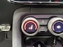 Skoda Kodiaq 1.5 TSI DSG SPORTLINE 7P PANO-DAK/CAMERA/TREKHAAK/NAVI/ACC/STOELVERW