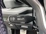 Skoda Kodiaq 1.5 TSI DSG SPORTLINE 7P PANO-DAK/CAMERA/TREKHAAK/NAVI/ACC/STOELVERW