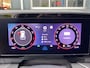 Skoda Kodiaq 1.5 TSI DSG SPORTLINE 7P PANO-DAK/CAMERA/TREKHAAK/NAVI/ACC/STOELVERW