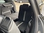 Skoda Kodiaq 1.5 TSI DSG SPORTLINE 7P PANO-DAK/CAMERA/TREKHAAK/NAVI/ACC/STOELVERW