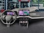Skoda Kodiaq 1.5 TSI DSG SPORTLINE 7P PANO-DAK/CAMERA/TREKHAAK/NAVI/ACC/STOELVERW