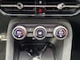 Skoda Kodiaq 1.5 TSI DSG SPORTLINE 7P PANO-DAK/CAMERA/TREKHAAK/NAVI/ACC/STOELVERW