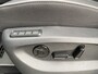 Skoda Kodiaq 1.5 TSI DSG SPORTLINE 7P PANO-DAK/CAMERA/TREKHAAK/NAVI/ACC/STOELVERW