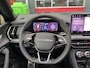 Skoda Kodiaq 1.5 TSI DSG SPORTLINE 7P PANO-DAK/CAMERA/TREKHAAK/NAVI/ACC/STOELVERW