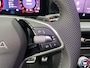 Skoda Kodiaq 1.5 TSI DSG SPORTLINE 7P PANO-DAK/CAMERA/TREKHAAK/NAVI/ACC/STOELVERW