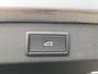 Skoda Kodiaq 1.5 TSI DSG SPORTLINE 7P PANO-DAK/CAMERA/TREKHAAK/NAVI/ACC/STOELVERW