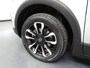 Opel Crossland 1.2 Turbo 110PK Elegance NAVI/CAMERA/CLIMA/LED/16"LMV!