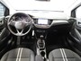 Opel Crossland 1.2 Turbo 110PK Elegance NAVI/CAMERA/CLIMA/LED/16"LMV!