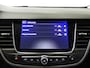Opel Crossland 1.2 Turbo 110PK Elegance NAVI/CAMERA/CLIMA/LED/16"LMV!