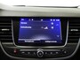 Opel Crossland 1.2 Turbo 110PK Elegance NAVI/CAMERA/CLIMA/LED/16"LMV!