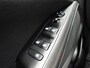 Opel Crossland 1.2 Turbo 110PK Elegance NAVI/CAMERA/CLIMA/LED/16"LMV!