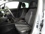 Opel Crossland 1.2 Turbo 110PK Elegance NAVI/CAMERA/CLIMA/LED/16"LMV!