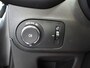 Opel Crossland 1.2 Turbo 110PK Elegance NAVI/CAMERA/CLIMA/LED/16"LMV!