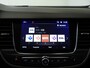 Opel Crossland 1.2 Turbo 110PK Elegance NAVI/CAMERA/CLIMA/LED/16"LMV!