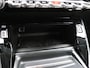 Peugeot 208 1.2 Hybrid Allure 110PK e-DCS6 full led, adaptive cruise control, navigatie, achteruitrijcamera, stoelverwarming voor, keyless, 16" lichtmetaal