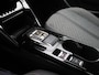 Peugeot 208 1.2 Hybrid Allure 110PK e-DCS6 full led, adaptive cruise control, navigatie, achteruitrijcamera, stoelverwarming voor, keyless, 16" lichtmetaal