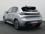 Peugeot 208 1.2 Hybrid Allure 110PK e-DCS6 full led, adaptive cruise control, navigatie, achteruitrijcamera, stoelverwarming voor, keyless, 16" lichtmetaal