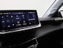 Peugeot 208 1.2 Hybrid Allure 110PK e-DCS6 full led, adaptive cruise control, navigatie, achteruitrijcamera, stoelverwarming voor, keyless, 16" lichtmetaal