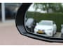 Mercedes-Benz C-klasse 180 AMG Line / Camera / Leder&Alcantara / 18'' / Navigatie / DAB / Dodehoek / Stoelverwarming / Cruise Control